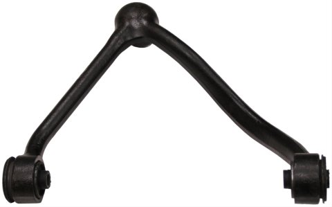 MOOG 03-06 Kia Sorento Front Left Upper Control Arm thumbnail 2
