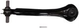 MOOG 97-99 Acura CL Rear Right Upper Control Arm thumbnail 1