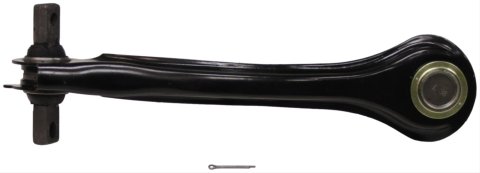 MOOG 97-99 Acura CL Rear Left Upper Control Arm thumbnail 1