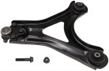 MOOG 98-00 Ford Contour Front Right Lower Control Arm thumbnail 1