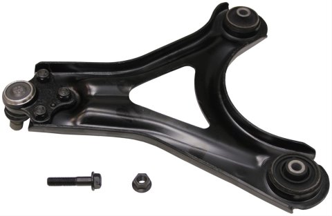 MOOG 98-00 Ford Contour Front Right Lower Control Arm