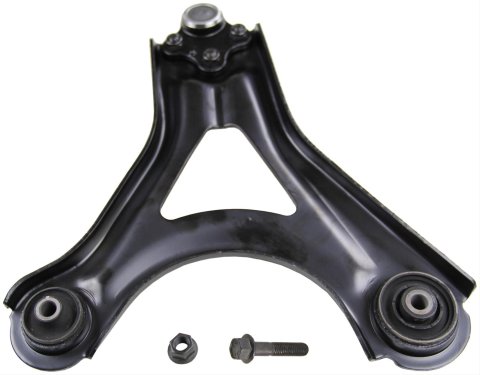 MOOG 98-00 Ford Contour Front Left Lower Control Arm
