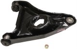 MOOG 95-02 Ford Crown Victoria Front Right Lower Control Arm thumbnail 1