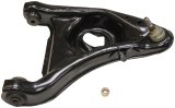 MOOG 95-02 Ford Crown Victoria Front Right Lower Control Arm thumbnail 2