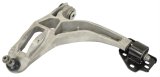 MOOG 03-06 Ford Crown Victoria Front Right Lower Control Arm thumbnail 1