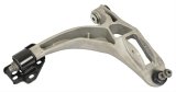 MOOG 03-06 Ford Crown Victoria Front Left Lower Control Arm thumbnail 1