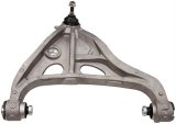 MOOG 04-08 Ford F-150 Front Right Lower Control Arm thumbnail 1