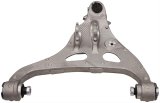 MOOG 04-08 Ford F-150 Front Right Lower Control Arm thumbnail 2