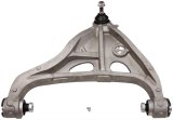 MOOG 04-08 Ford F-150 Front Left Lower Control Arm thumbnail 1