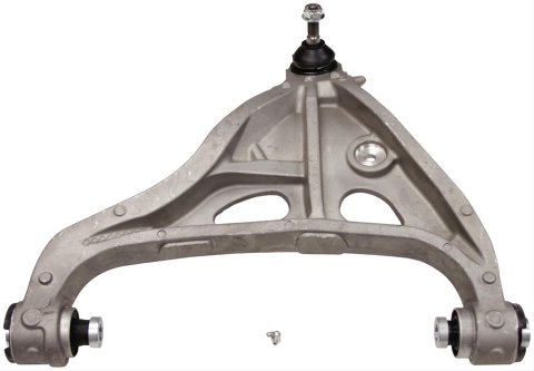 MOOG 04-08 Ford F-150 Front Left Lower Control Arm