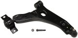 MOOG 00-04 Ford Focus Front Right Lower Control Arm thumbnail 1