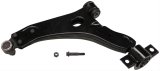 MOOG 00-04 Ford Focus Front Right Lower Control Arm thumbnail 2