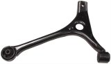 MOOG 98-07 Ford Taurus Front Right Lower Control Arm thumbnail 1