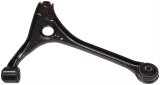 MOOG 98-07 Ford Taurus Front Right Lower Control Arm thumbnail 2