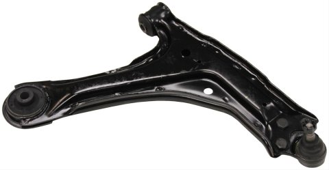 MOOG 04-05 Chevrolet Classic Front Right Lower Control Arm thumbnail 1
