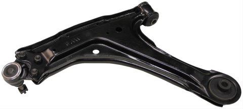 MOOG 04-05 Chevrolet Classic Front Right Lower Control Arm thumbnail 2