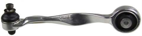 MOOG 00-02 Audi S4 Front Left Upper Rearward Control Arm thumbnail 1