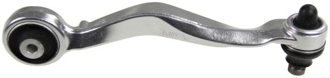 MOOG 00-02 Audi S4 Front Left Upper Rearward Control Arm thumbnail 2