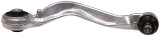 MOOG 00-02 Audi S4 Front Right Upper Rearward Control Arm thumbnail 1