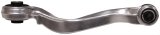 MOOG 00-02 Audi S4 Front Right Upper Rearward Control Arm thumbnail 2
