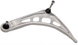 MOOG 01-05 BMW 320i Front Left Lower Control Arm thumbnail 1