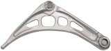 MOOG 01-05 BMW 320i Front Left Lower Control Arm thumbnail 2