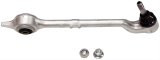 MOOG 01-03 BMW 525i Front Left Lower Rearward Control Arm thumbnail 1