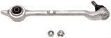 MOOG 01-03 BMW 525i Front Left Lower Rearward Control Arm thumbnail 2
