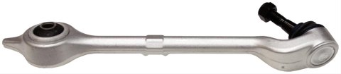 MOOG 01-03 BMW 525i Front Right Lower Rearward Control Arm