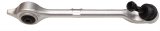 MOOG 01-03 BMW 525i Front Right Lower Rearward Control Arm thumbnail 2