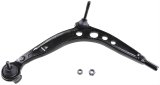 MOOG 92-99 BMW 318i Front Left Lower Control Arm thumbnail 1