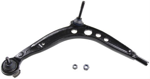 MOOG 92-99 BMW 318i Front Left Lower Control Arm