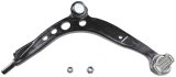MOOG 92-99 BMW 318i Front Left Lower Control Arm thumbnail 2
