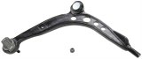 MOOG 92-99 BMW 318i Front Right Lower Control Arm thumbnail 2