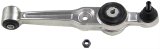 MOOG 96-98 Saab 900 Front Right Lower Forward Control Arm thumbnail 1