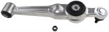 MOOG 96-98 Saab 900 Front Right Lower Forward Control Arm thumbnail 2