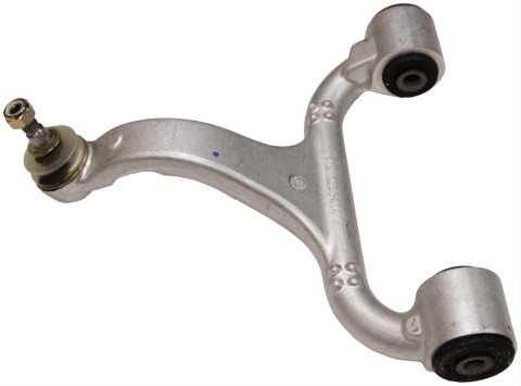MOOG 98-03 Mercedes-Benz ML320 Front Left Upper Control Arm thumbnail 2