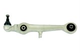 MOOG 2000 Audi S4 Front Lower Forward Control Arm thumbnail 1