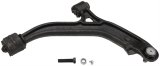 MOOG 96-00 Chrysler Town & Country Front Left Lower Control Arm thumbnail 1