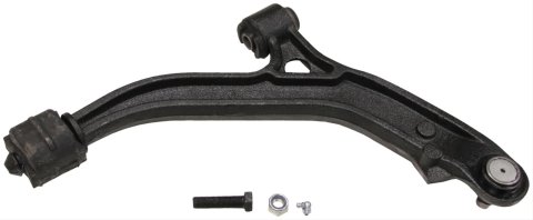 MOOG 96-00 Chrysler Town & Country Front Left Lower Control Arm