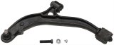 MOOG 96-00 Chrysler Town & Country Front Left Lower Control Arm thumbnail 2