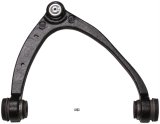 MOOG 07-14 Cadillac Escalade ESV Front Left Upper Control Arm thumbnail 1