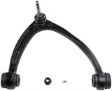MOOG 07-14 Cadillac Escalade ESV Front Right Upper Control Arm thumbnail 1