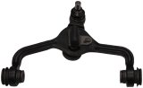 MOOG 95-02 Ford Crown Victoria Front Left Upper Control Arm thumbnail 1