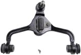 MOOG 95-02 Ford Crown Victoria Front Left Upper Control Arm thumbnail 1