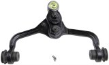 MOOG 95-02 Ford Crown Victoria Front Left Upper Control Arm thumbnail 2