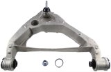 MOOG 03-06 Ford Expedition Front Right Lower Control Arm thumbnail 1