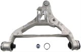 MOOG 03-06 Ford Expedition Front Right Lower Control Arm thumbnail 2