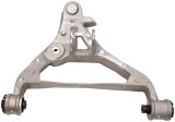 MOOG 03-06 Ford Expedition Front Left Lower Control Arm thumbnail 2