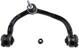 MOOG 03-06 Ford Expedition Front Right Upper Control Arm thumbnail 1